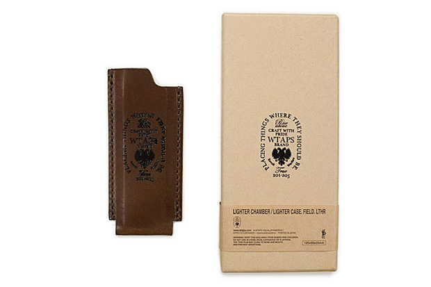 wtaps-leather-lighter-case
