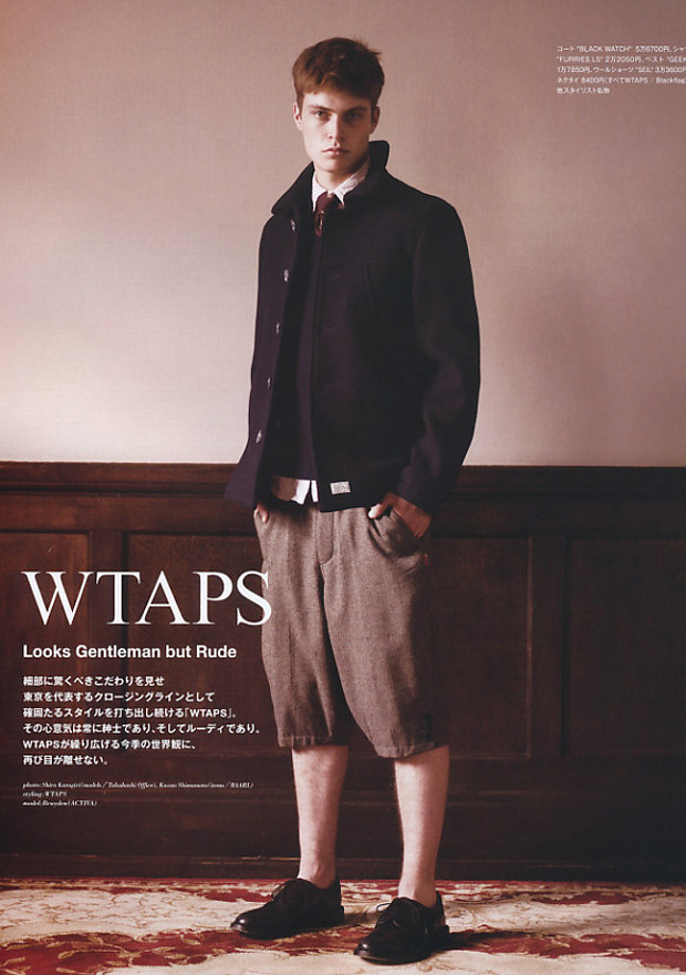 wtaps-looks-gentleman-but-rude-warp-magazine