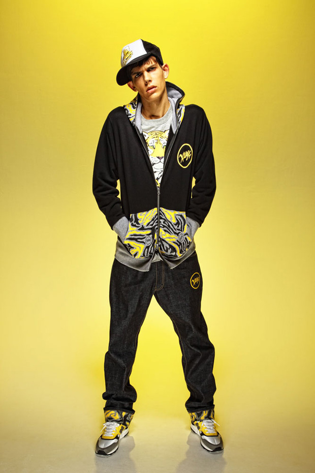 xlarge-2009-winter-collection