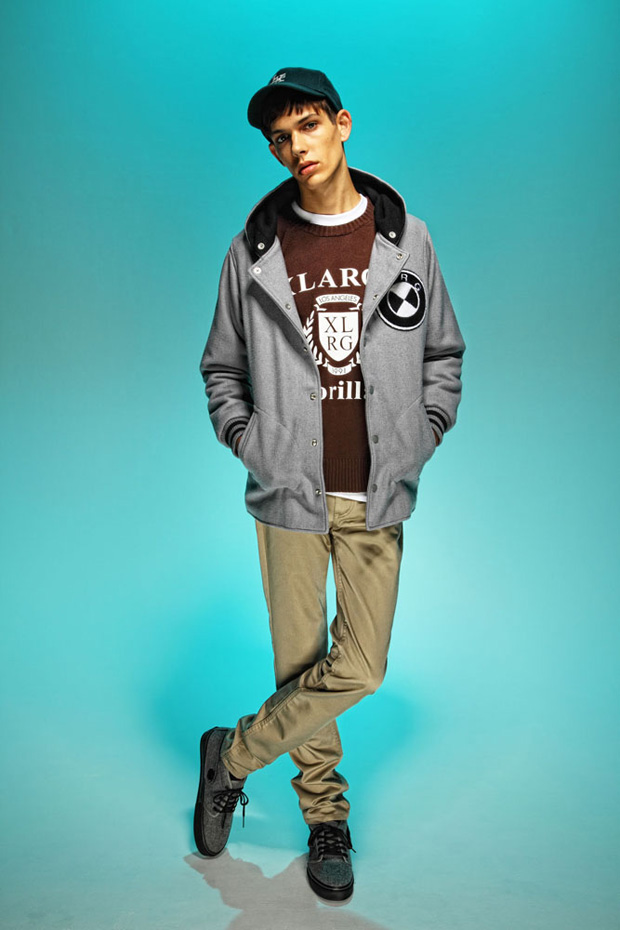 xlarge-2009-winter-collection