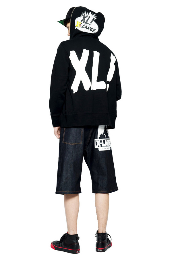 xlarge-2010-spring-collection-preview
