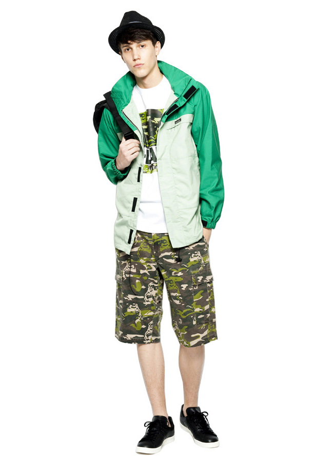 xlarge-2010-spring-collection-preview