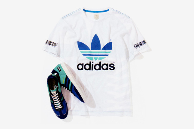 yoppi-adidas-originals-samba-tshirt-1