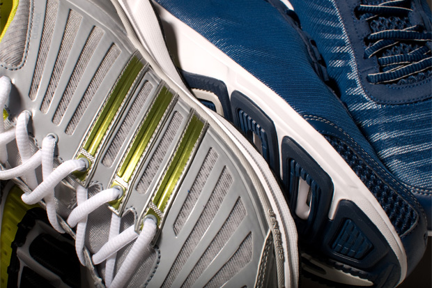 adidas-running-climacool-2010-spring-summer-oscillate-regulate