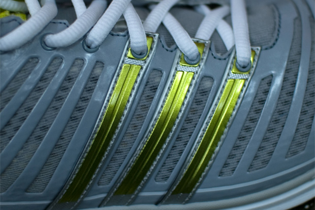 adidas-running-climacool-2010-spring-summer-oscillate-regulate