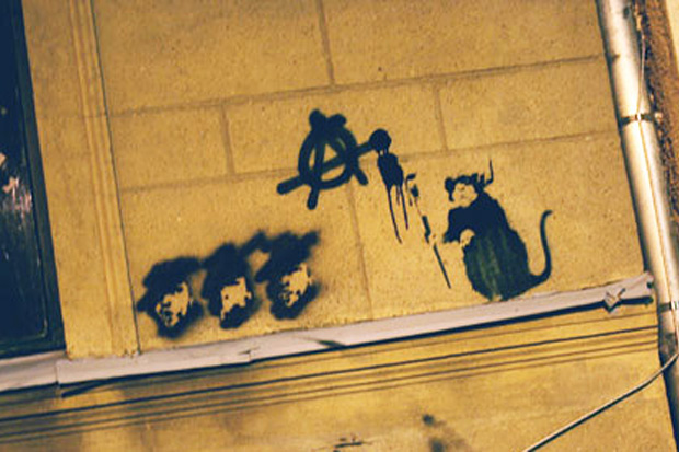 banksy-anarchy-rat-for-sale