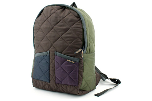 beauty-youth-lavenham-backpacks