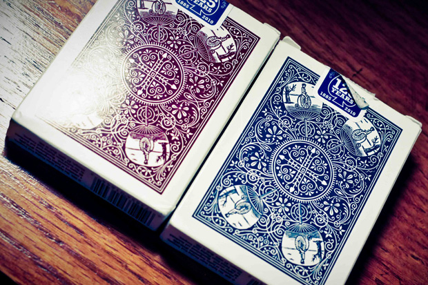 bicycle-125th-anniversary-playing-cards