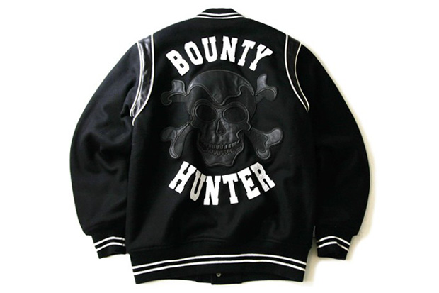 bounty-hunter-stadium-jacket
