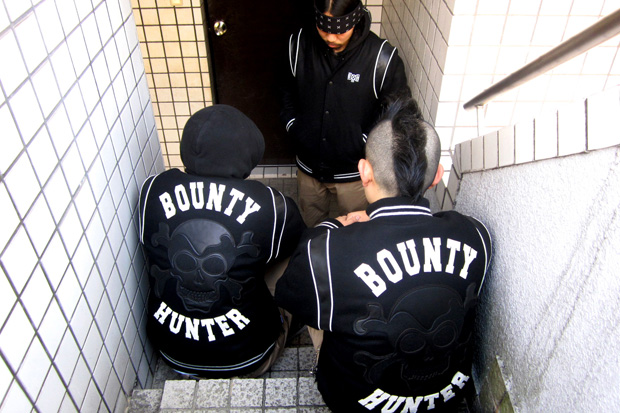 bounty-hunter-stadium-jacket