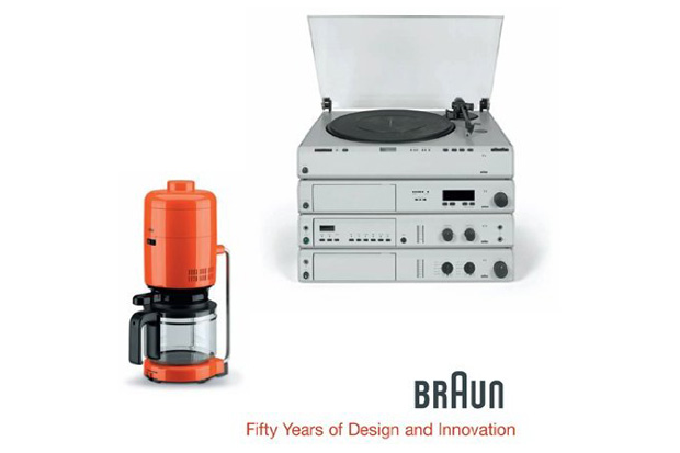 braun-fifty-years-design-innovation-book