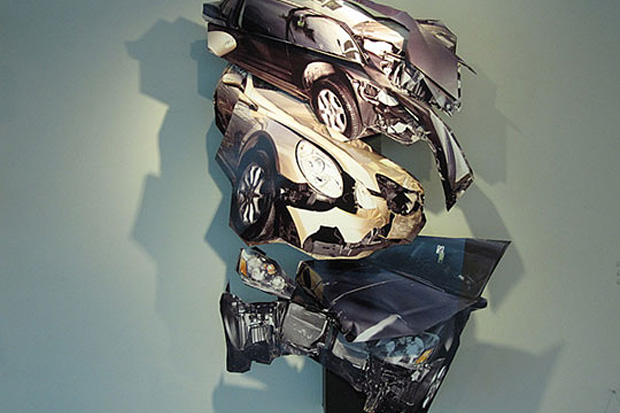 cars-money-david-la-chapelle-exhibition