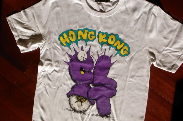 clot-original-fake-hong-kong-tshirt