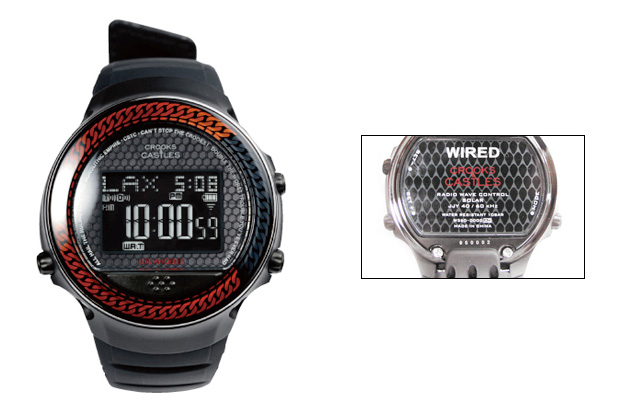 crooks-castles-wired-h-watch