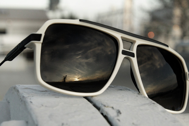 dita-lancier-sunglasses-1