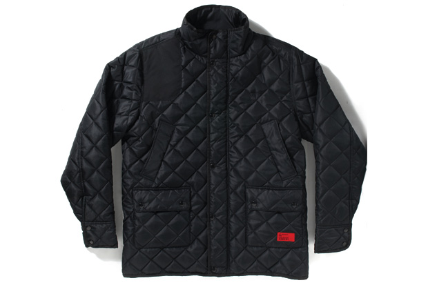 es-cycle-winter-jacket