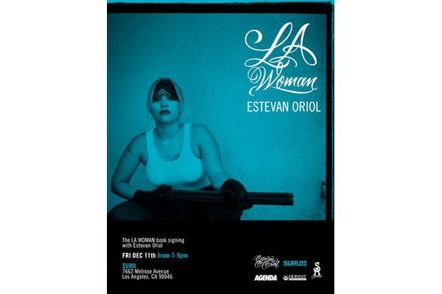 estevan-oriol-la-woman-exhibition-book-signing