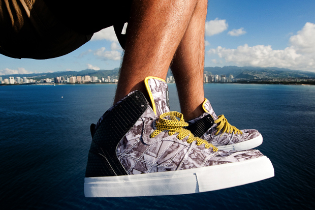 fitted-hawaii-element-skateboards-kaholo-sneakers