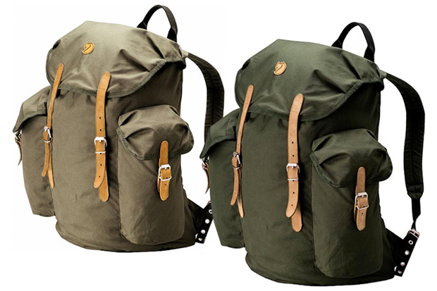 fjallraven-20l-backpack
