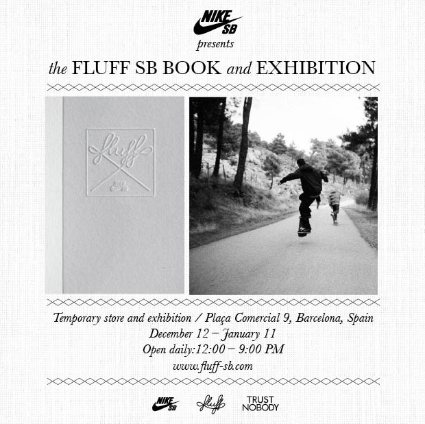 fluff-magazine-nike-sb-fluff-sb-book-sneakers