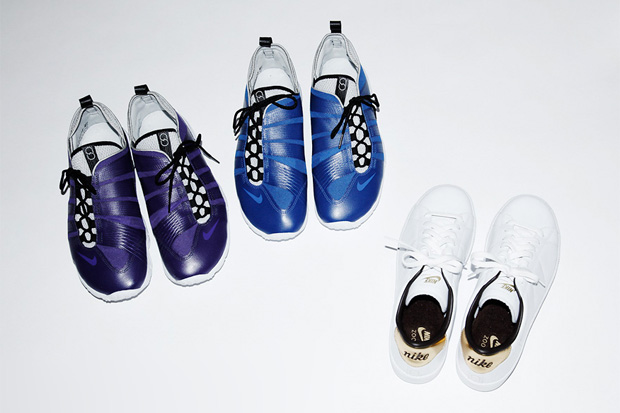 fragment-design-nike-sportswear-footscape-motion-air-zoom-classic