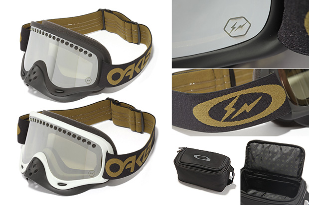fragment-design-oakley-o-frame-goggles