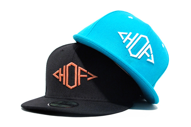 hall-of-fame-monogram-new-era-59-fifty-fitted-cap