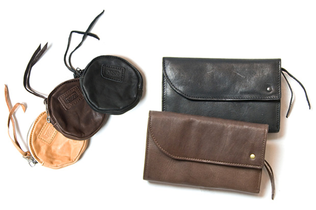 hobo-oiled-leather-wallet-case