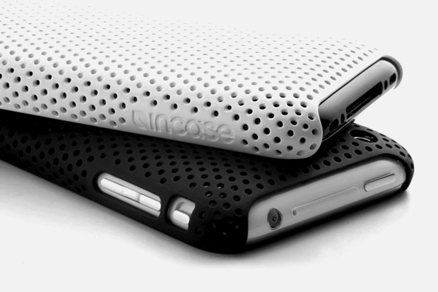 incase-perforated-iphone-case