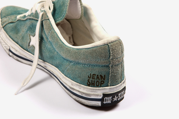 jean-shop-converse-one-star