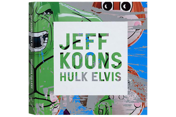 jeff-koons-hulk-elvis-book-signing-nyc