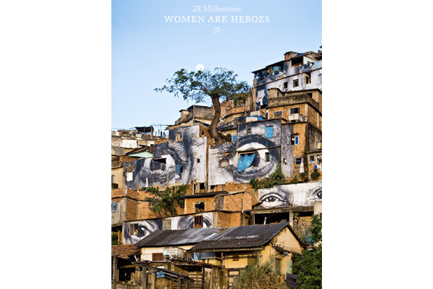 jr-women-are-heroes-book