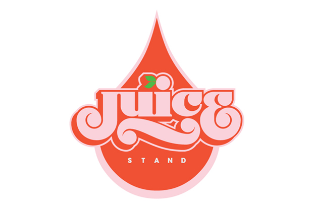 juice-stand-pop-up-store-taipei