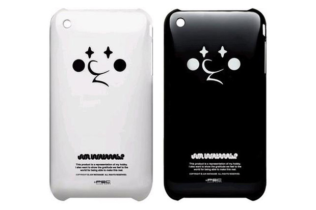 jun-watanabe-dedue-iphone-case