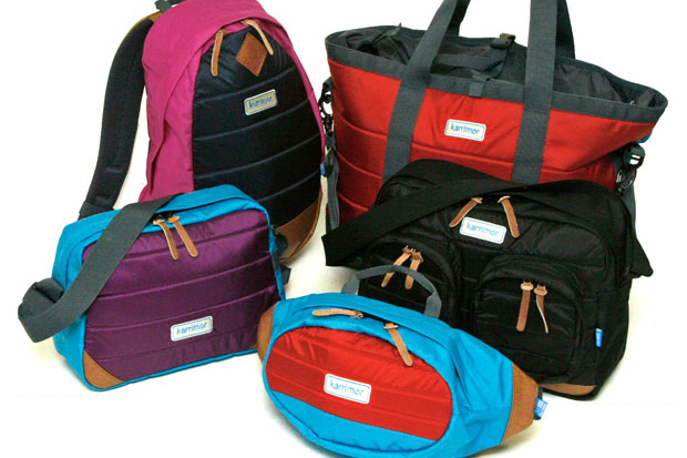 karrimor-sd-series-bags