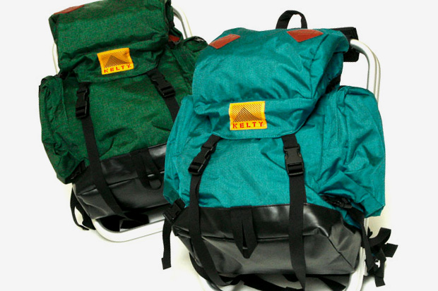 kelty-wing-chair-backpacks