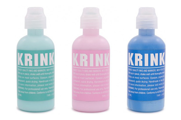 krink-k60-markers-new-colors