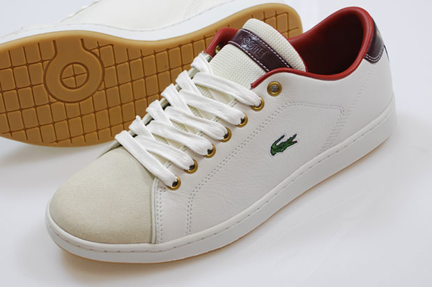 lacoste-europa-darblay-sneakers