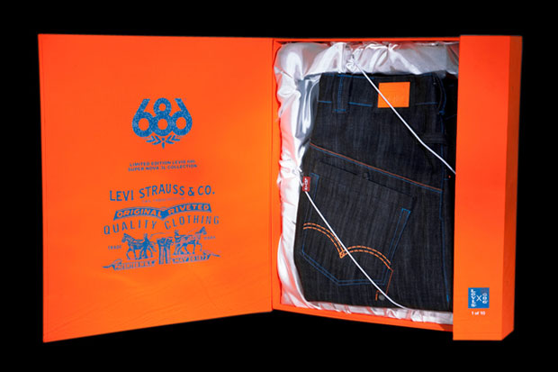 levis-686-super-nova-collectors-box