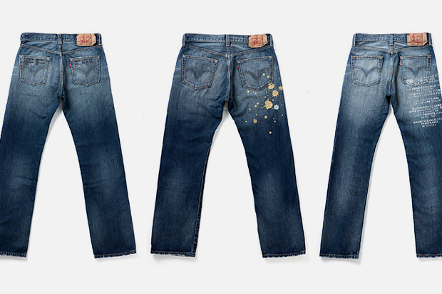 levis-shibuya-grand-opening-denim-jeans
