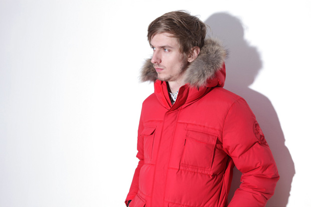 liful-2009-fall-winter-collection-part-2