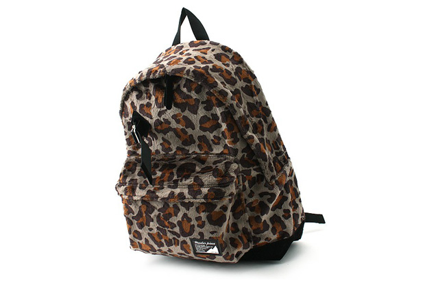 master-piece-over-leopard-backpack