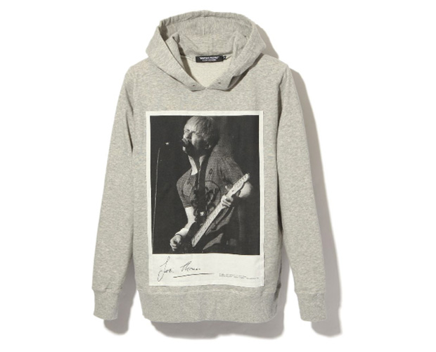 militant-pacifist-music-series-hoodies