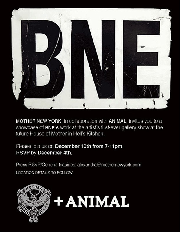 mother-new-york-animal-ben-exhibition