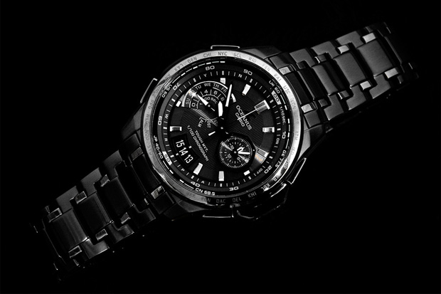 nano-universe-casio-oceanus-concentrate-black-watch