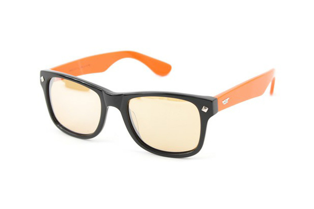 neckface-brigada-pazzo-reynolds-sunglasses