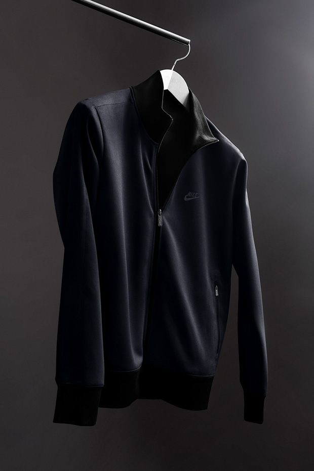 nike-sportswear-2010-spring-n98-track-jacket