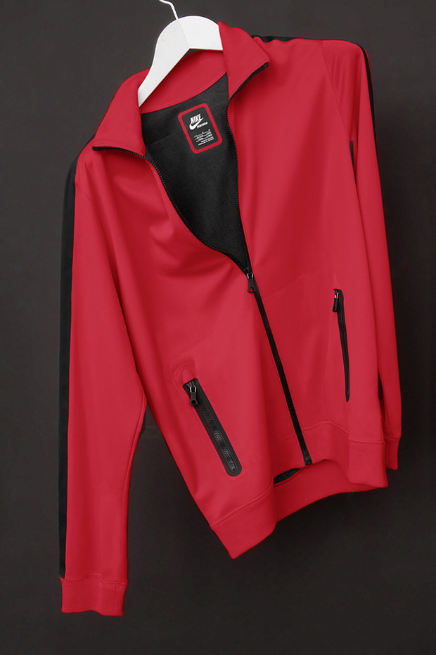 nike-sportswear-2010-spring-n98-track-jacket