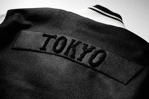 nike-sportswear-destroyer-tokyo-varsity-jacket