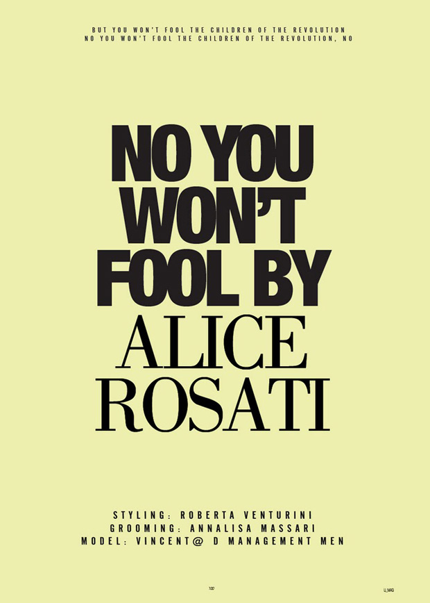 no-you-wont-be-fool-photoshoot-alice-rosati